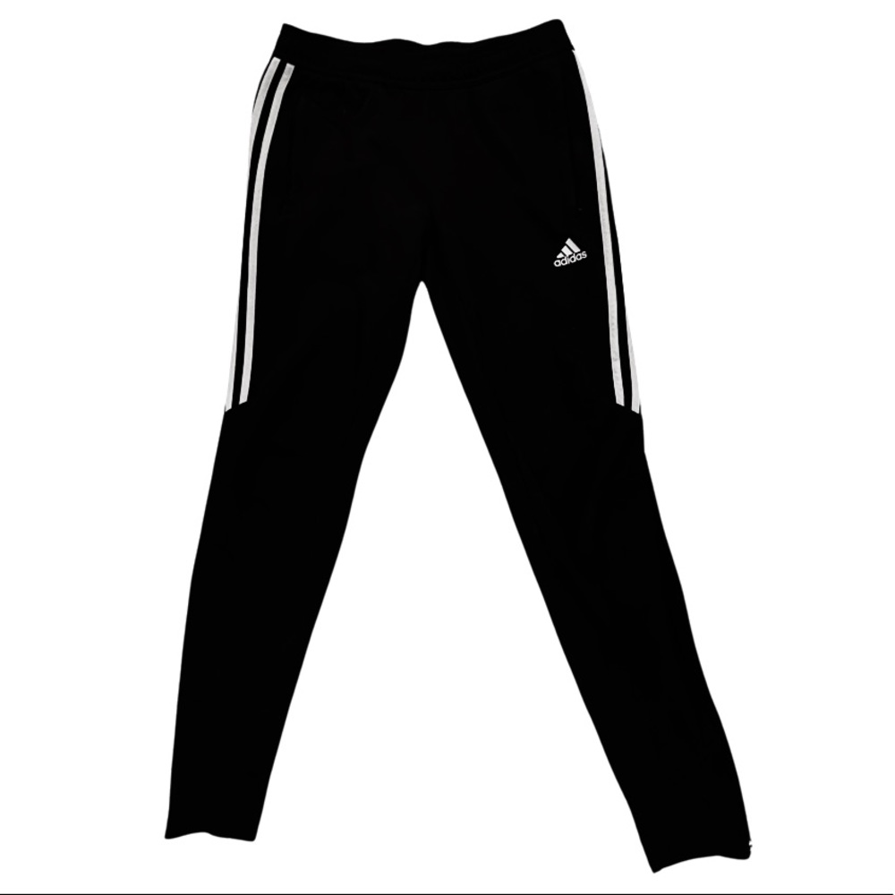 Adidas joggers